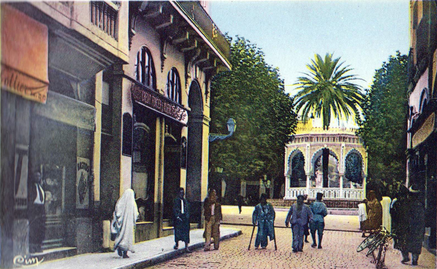 rue alger (49a).jpeg
